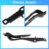 Dodge Charger, Chrysler 300 Hood Hinge (2011-2022)