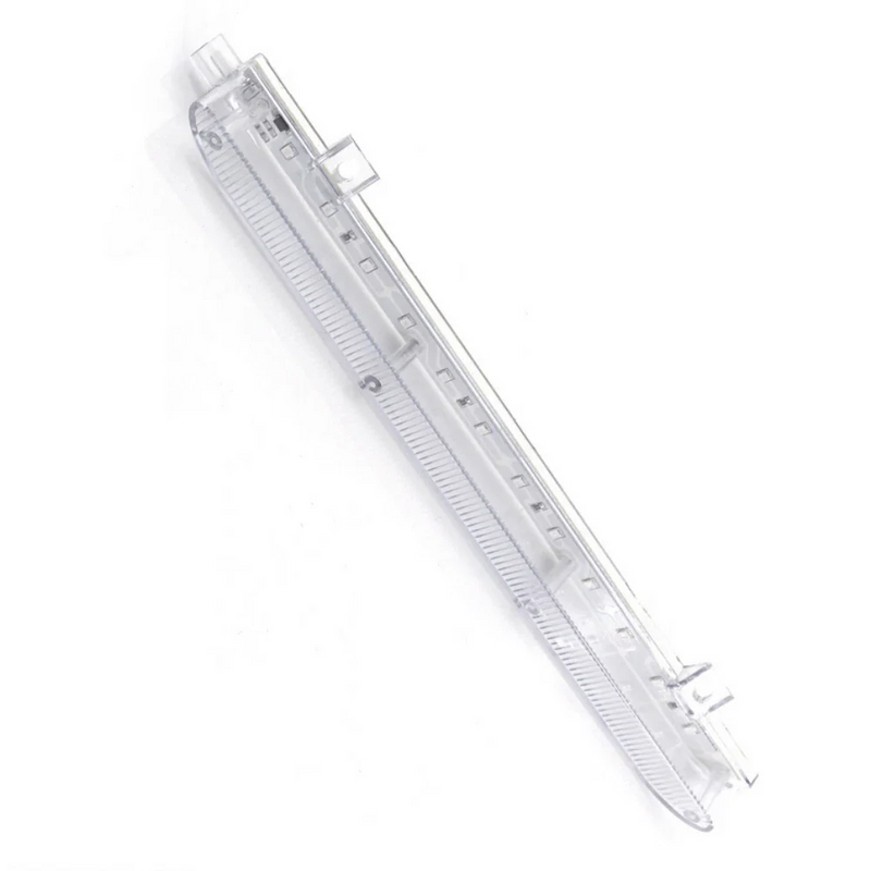 BMW Mini Cooper R56 R60 High Mount Brake Lamp (2007-2015)