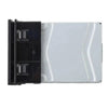 2021-2022 Toyota Highlander USB Port Adapter (2021-2022)