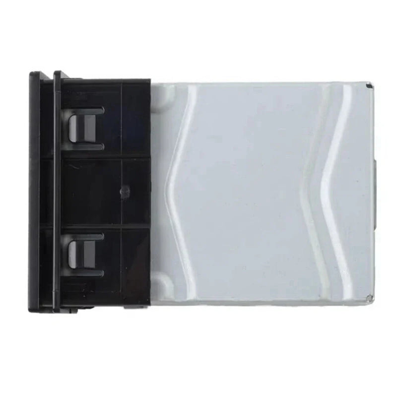 2021-2022 Toyota Highlander USB Port Adapter (2021-2022)