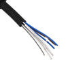 MercedesBenz Sprinter Rear Tail Light Connector