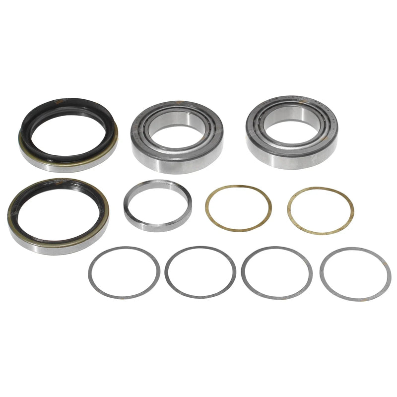 Ford Laser KC KE 1 x Front Wheel Bearing Kit (1985-1994)