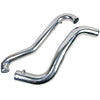 Mitsubishi Triton ML MN L200 Diesel Turbo Intercooler Kit 2.5L (2005-2014)