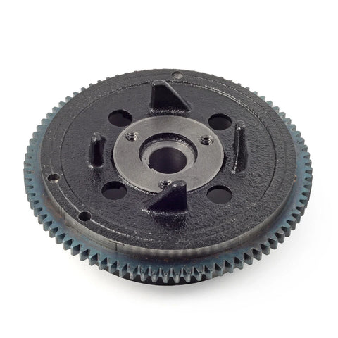 Polaris Ranger 400 4x4 Magneto Rotor Flywheel (2010–2014)