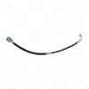 Nissan Patrol GQ Y60 Clutch Slave Cylinder Hose (1989-1999)