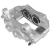 HDJ80 HZJ80 FZJ80 Front Right Side Disc Brake Caliper Assembly (1992-1998)