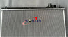 Toyota Kluger MCU28 3.3L 3.5L V6 Radiator (2003-2007)