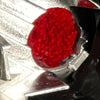 Volvo C30 2007-2013 Right Side OEM NEW Rear Taillight Lamp