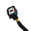 Ski-Doo MX Z 700, 800 Adrenaline, Sport Regulator Rectifier (2001-2002)