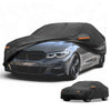 BMW 3 Series Car Cover Waterproof All Weather (2016 - 2024)