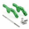 Kawasaki Ninja 300 Footrest holder (2013-2023)