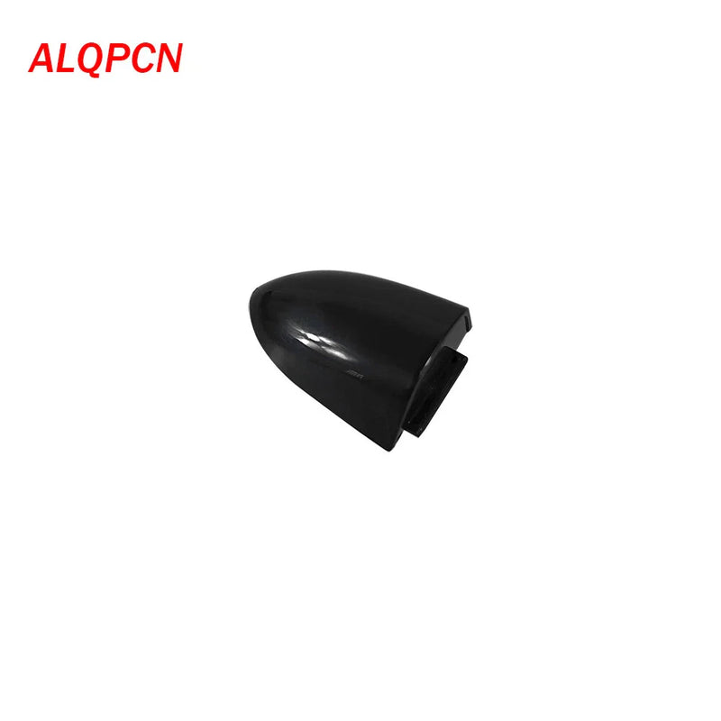 Kia Rio Black Exterior Door Handle Cap (2012-2016)