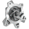 Toyota Prius NHW11 NHW20 4cyl 1.5L 1NZ-FXE 2001~2009 Water Pump
