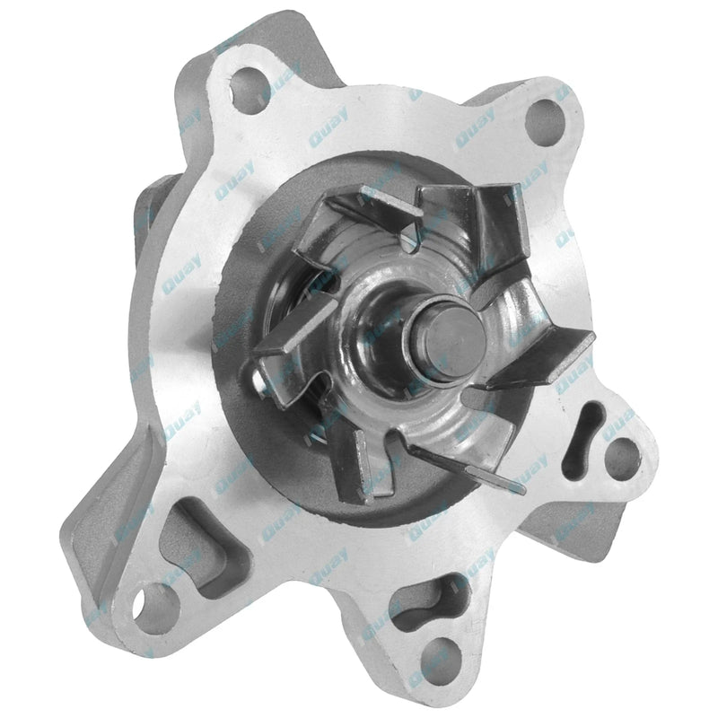 Toyota Prius NHW11 NHW20 4cyl 1.5L 1NZ-FXE 2001~2009 Water Pump