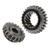 Yamaha Virago XV920 Starter Gear (1981–1983)