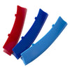 BMW Z4 E89 Front Grille Cover Trim Clips 2 x M Color (2009-2017)