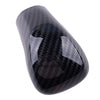 Toyota Corolla Hatchback Gear Shift Knob Cover (2019-2020)