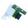 Citroen C4, Peugeot 3008 Battery Fuse Box Voltage Module (2004-2019)