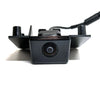 GMC Yukon XL 2500 Rear View Backup Camera (2007–2008)