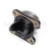 Kawasaki KX80 KX100 Intake Manifold Boot Holder