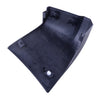 Ford Transit Connect Rear Bumper Corner End Cap Cover (2002-2012)