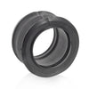 Honda Sportrax 450 TRX450R TRX450ER Steering Bushing (2004–2014)