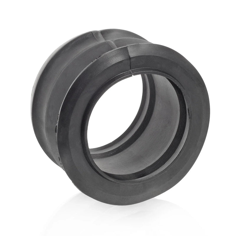 Honda Sportrax 450 TRX450R TRX450ER Steering Bushing (2004–2014)