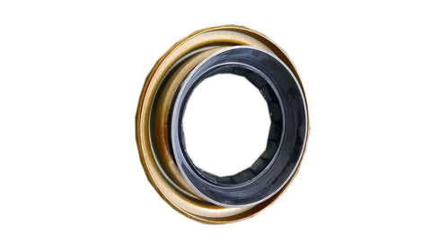 Ford Ranger 2.5L Oil Seal (1998-2005)