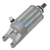 Triumph Daytona 600 650 TT600 Starter Motor (2000-2005)