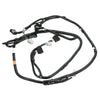 2011-2014 Ford F150 Tail Lamp Wiring Harness (2011-2014)