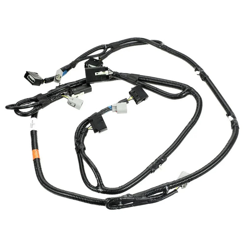 2011-2014 Ford F150 Tail Lamp Wiring Harness (2011-2014)