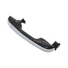 Lexus GX460 Rear Left/Right Exterior Door Handle (2010-2018)