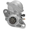 Landcruiser FZJ80R Starter Motor (1992–1998)