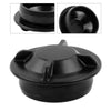 BMW E87 E30 E36 E46 E90 Shock Absorber Dust Caps (2000-2013)