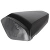 KAWASAKI ZX10R Black ABS Rear Seat Cover Cowl (2008-2010)