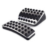 Mercedes-Benz GL-Class X166 Gas Brake Pedal Cover (2013-2019)