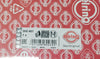 Defender Transit MK6 MK7 TX4 2.4 TD Head Gasket