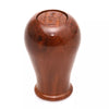 Suzuki SJ413 SJ410 Jimny Samurai Sierra 1981-1998 5-Speed Shift Knob