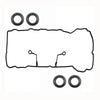 Kia Sportage, Hyundai Elantra Engine Head Valve Cover Gasket (2011-2016)