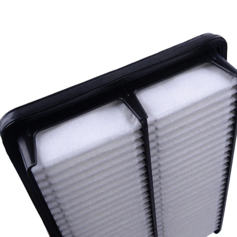 Hyundai Tucson, Kia Sportage, Cerato Cabin Air Filter Cleaner (2005-2023)