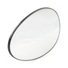 BMW Mini R55 R56 R57 R58 R59 R60 R61 Left Heated Side Wing Mirror Glass