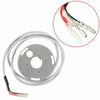 Kawasaki KZ550 KZ650 KZ750 DS2-2 Electronic Ignition (1977–1983)