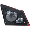 Honda Civic FD1 FD2 FD4 FD6 FD7 2 x Boot Lid Light Lamps (2006-2008)