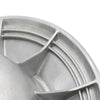 Polaris Sportsman 500 570 Variator Complete Variomatic (2014-2023)
