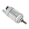 Honda SXS1000 Pioneer 1000 Starter (2016-2025)