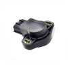 Nissan Sentra Infiniti I30 TPS Throttle Position Sensor (1997–2001)