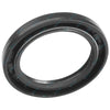 Toyota Paseo EL44 EL54 4cyl 1.5L 5E-FE 1991~1999 Front Crankshaft Oil Seal
