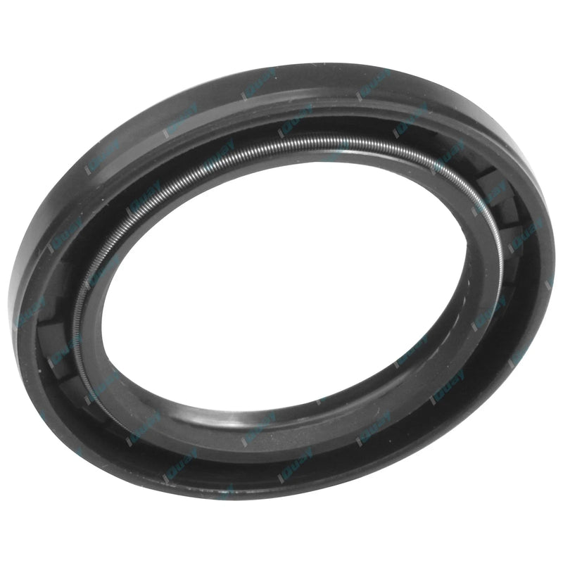 Toyota Paseo EL44 EL54 4cyl 1.5L 5E-FE 1991~1999 Front Crankshaft Oil Seal