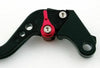 Honda CB600F Hornet CBR600F CBF600 / SA Brake Clutch Lever (2000-2016)