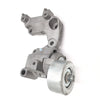 Toyota / Lexus 3.5L 4.0L V6 Drive Belt Tensioner Assembly (2003–2013)